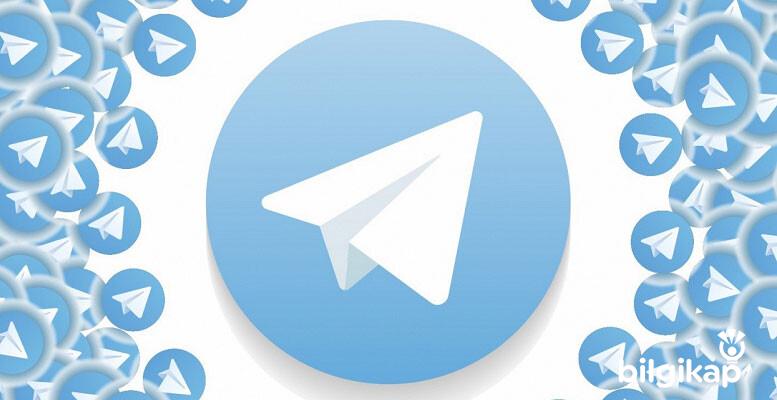 Telegram Kripto Pump Grupları  Kripto Para Teknoloji